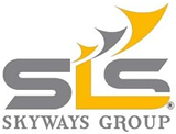 SKYWAYS SLS LOGISTICS CO. LTD